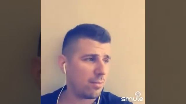 Диалог у телевизора.. смотреть онлайн