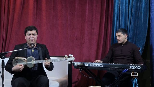 XOJIXON BOLTAEV ning Nevarasi va davomchisi XAJIXON BOLTAEV dan JONLI IJRO Bo'mbaaaaa смотреть онлайн