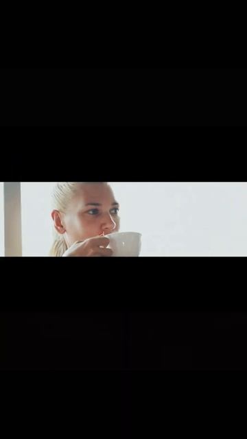 "Bistro" promo-РЕКЛАМА смотреть онлайн