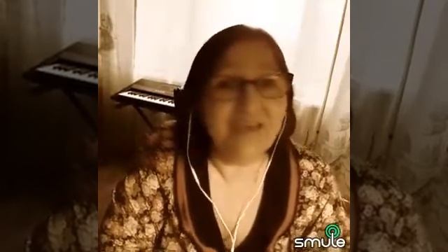 Никому не говори. ..