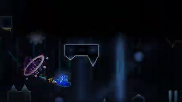 (Easy Demon) MoonSugar by DamianosKabanos & more - Geometry Dash 2.11 смотреть онлайн