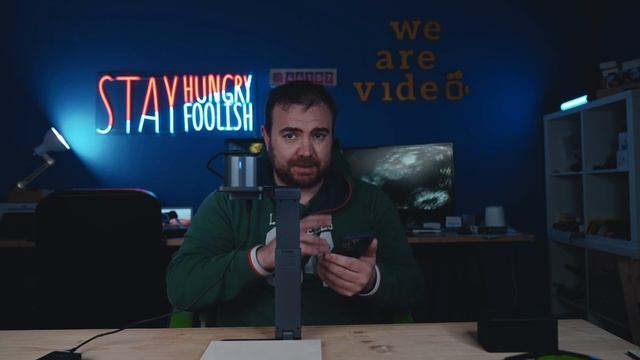 LASERPECKER L1 PRO: INCISORE LASER TOP **FANTASTICO**