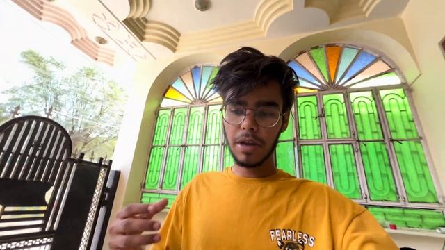 Aaj Tho Bike Ke Brake Fail Ho Gye 😰💔 || Pulsar Rs 200 Braking Problem 😰 || Rs 200 bs7 2024 смотреть онлайн