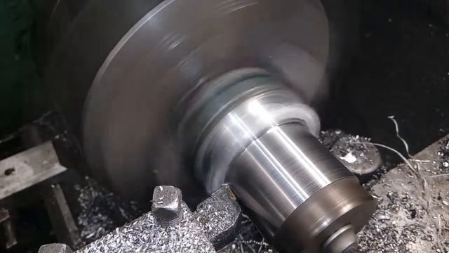Washers.Туева хуча шайб за 5 минут
