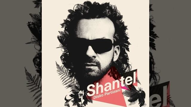 Andante Levante смотреть онлайн