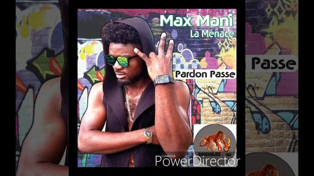 Mbolè 237 Pardon passe de Max Mani HD смотреть онлайн