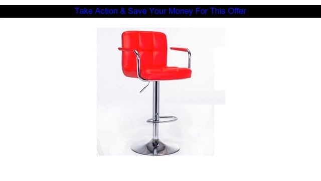 ⚡️ Best Product Hokery Sedia Taburete La Barra Barkrukken Banqueta Todos Tipos Stoelen Stoel Leathe смотреть онлайн