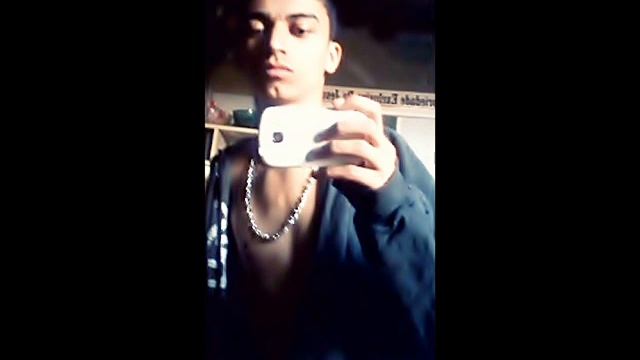 DJ E MC CABULOZO TIRANDO FOTO DA XOXOTA DA NOVINHA смотреть онлайн