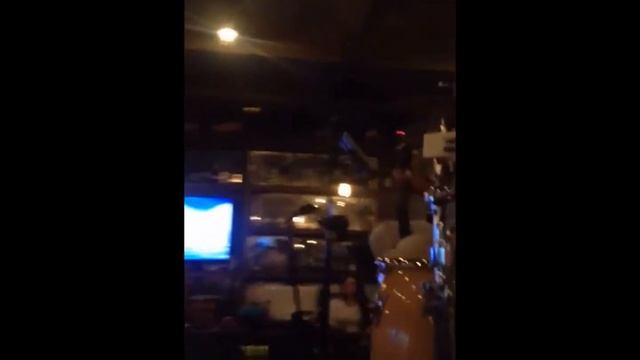 MARENGO TROVA lalo medina san luis potosi смотреть онлайн