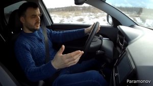 Почему в Ладе Весте со временем начинает хуже работать печка?Откуда в Весте дует холодный воздух?