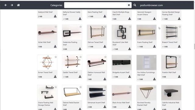 What's New in Podium Browser June 2021 смотреть онлайн
