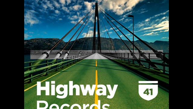 Sasse — Changing Mode (Chris James Heater Remix)