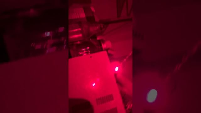 650nm vs 660nm смотреть онлайн