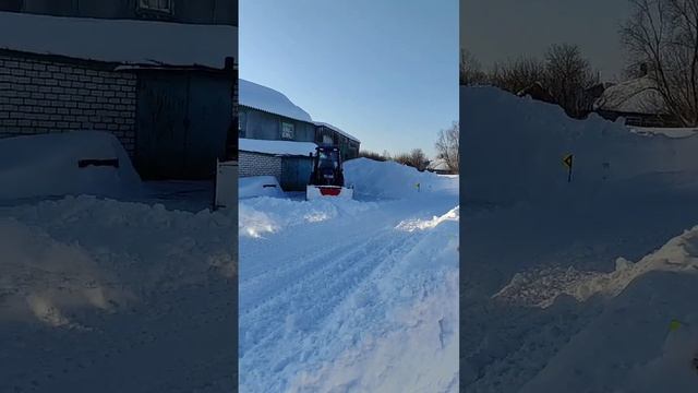 7 февраля 2024 г. Lovol 354. Ловол 354.