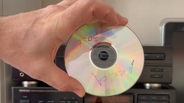 26-01-2025 смотреть онлайн