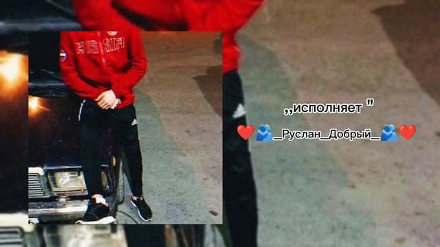 цыганестан романи 👥атмосфера🌺🕊 романи суета ✨🌚