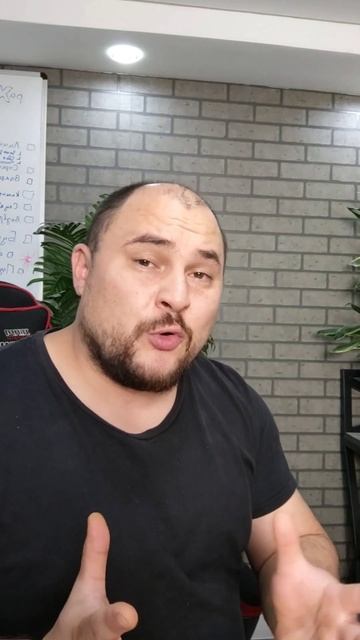 Тайминг рынка против стратегии покупки и удержания... смотреть онлайн