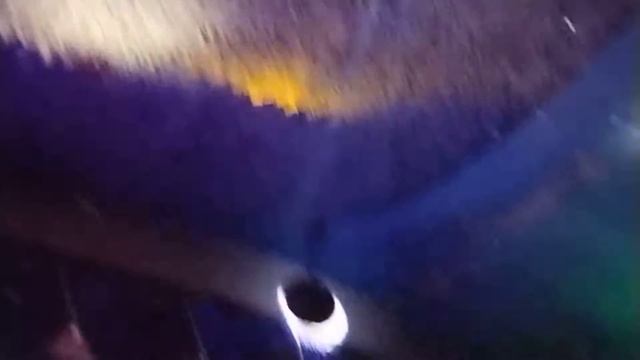 ARKA MUKHERJEE LIVE смотреть онлайн