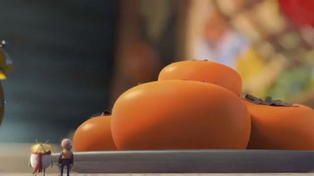 мишки братишки уменьшающий луч