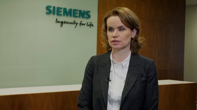 Faces. HR-Siemens. Shalygina