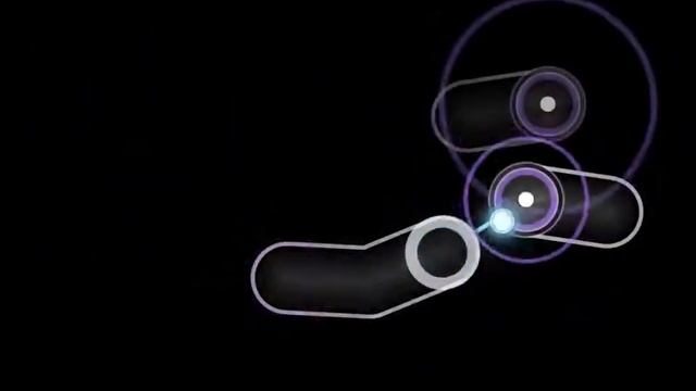 BotinokGaming смотреть онлайн