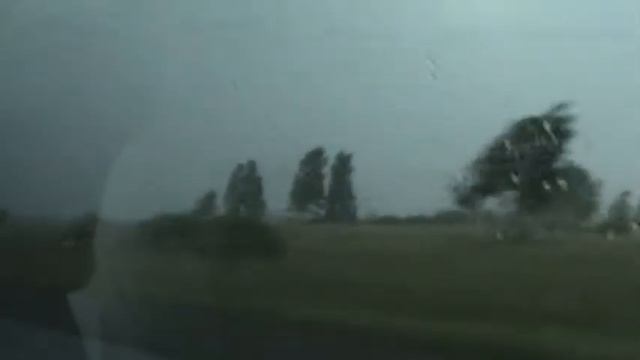 Гроза над Челябинском (2) смотреть онлайн