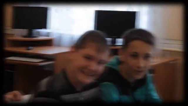 9 класс 2014 г. I часть смотреть онлайн
