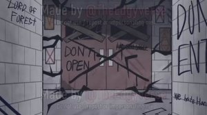 Ну школа бумажная