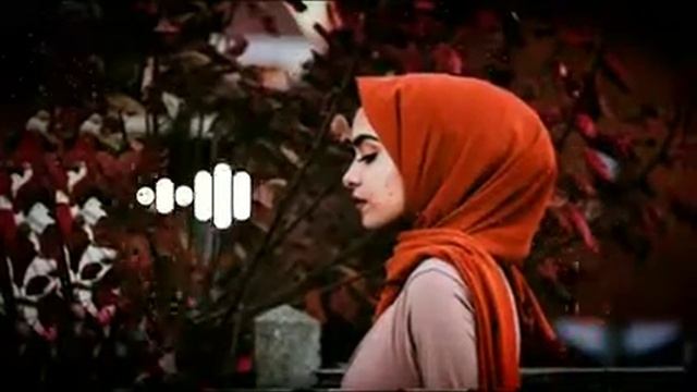 new islamic ringtone | arabic ringtone | turki ringtone | new ringtone 2022 смотреть онлайн