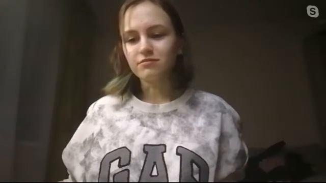 Как сдать экзамен YKI-testi?