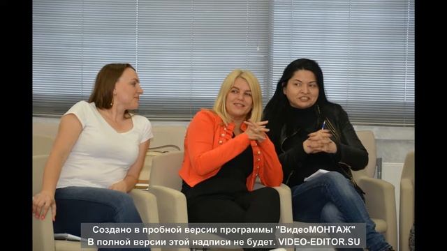 Много знаний не бывает смотреть онлайн