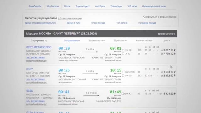 SABAY TRAVEL – B2B. Бизнес из рук в руки. смотреть онлайн