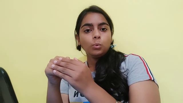 difference between rotator cuff tear and frozen shoulder смотреть онлайн