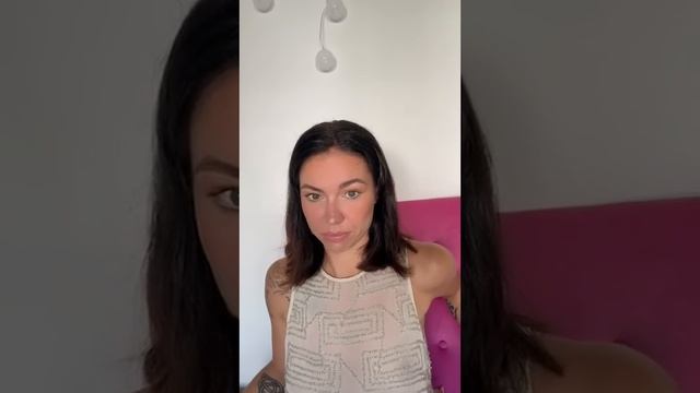 Ożyjesz po tym nagraniu, cała Twoja moc wraca do Ciebie Teraz 👑🪄✨ смотреть онлайн