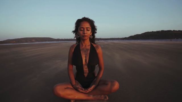 Loi De L'Attraction - Quand Passer à L'action ?