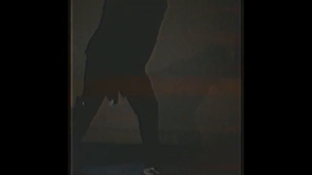 Lil Gout - I’m Stille Alive (prod. Taymxru) Video Official