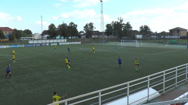 чайка зірка 25 09 2021 ю 15 р смотреть онлайн