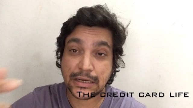 American Express VKYC & Cancellations Tips!!!!! смотреть онлайн