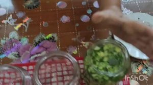 Маринованные огурцы для оливье и рассольника. Это очень вкусно и очень быстро.