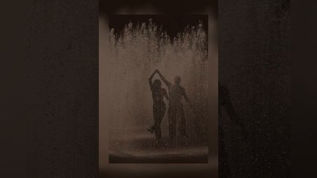 son pascal - мен сени суйемин смотреть онлайн