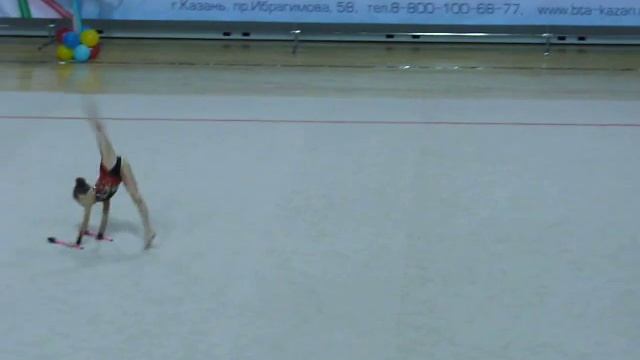 Севастьянова булавы смотреть онлайн