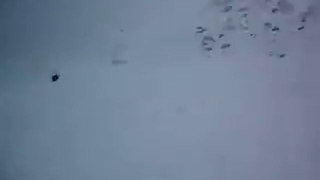 Martin Santi Nica Y Mateo (nica Pierde La Virginidad)