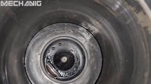 Жесть на СТО. #115. УНИВЕРСАЛЬНЫЙ РЕМЕНЬ ГРМ? Приколы на СТО!