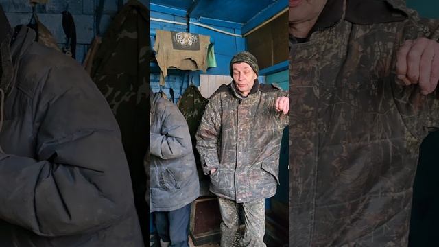 #мажор на связи😎 смотреть онлайн