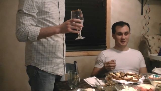 Армянский красноречивый спич смотреть онлайн