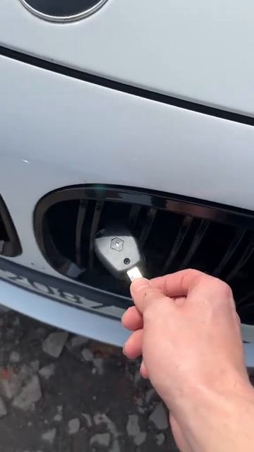 Понюхай як пахне машина смотреть онлайн