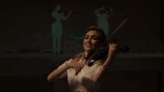 "Телепорт" - Бизнес событие ("КРК Пирамида", Казань) смотреть онлайн