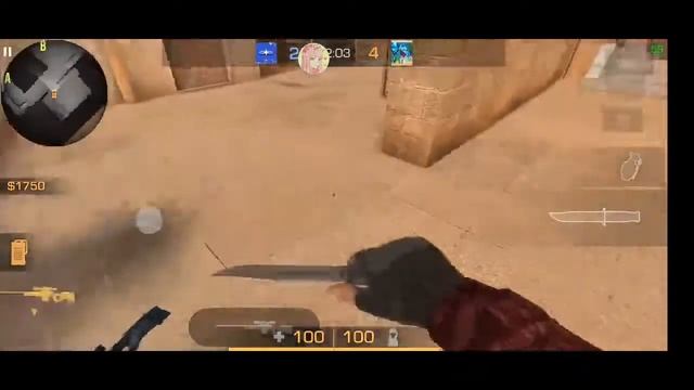 Стрим по Standoff 2 | Стандофф 2 смотреть онлайн