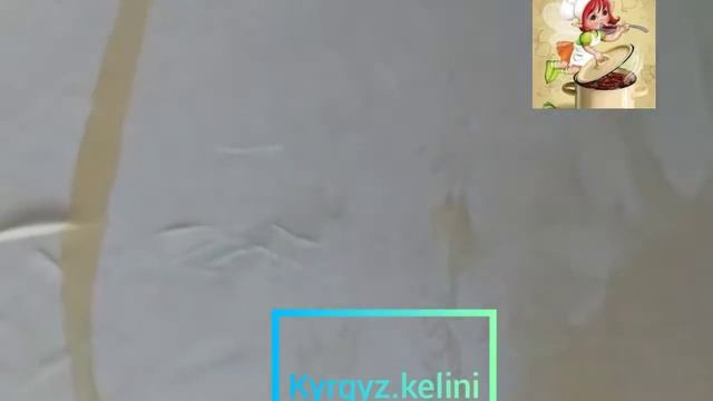 Салам достор Роза манты👍 смотреть онлайн