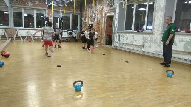 Мл. Группа обзор 13.01.21 смотреть онлайн